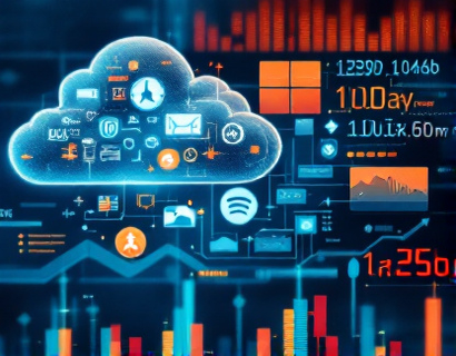 Cryptocurrency Market Analysis and Insights for Savvy Investors