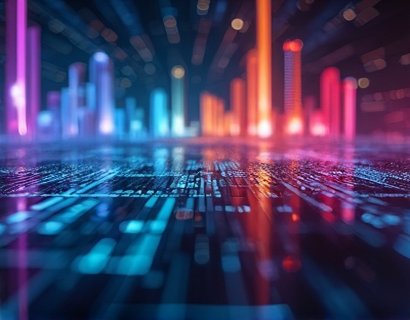 Enhancing Crypto Investment Strategies with Real-Time Analytics