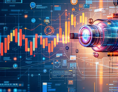 Fundamental Insights for Crypto Investors: Navigating Market Trends with Real-Time Analytics