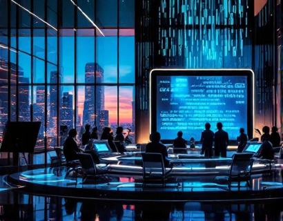 Fundamental Insights for Digital Asset Investors
