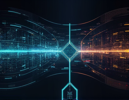 Investigate Analysis of Crypto Market Trends with Real-Time Data Insights