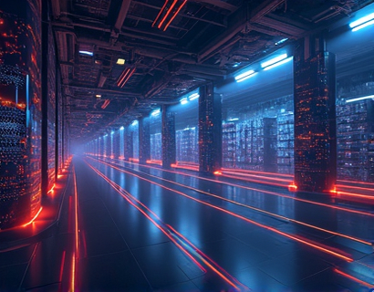 Investing in Real-Time Analytics for Digital Asset Success
