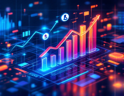 Key Factors in Unlocking Market Potential with Real-Time Crypto Analytics