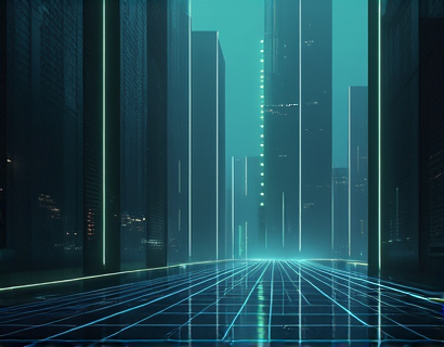 Navigating the Complexities of Real-Time Crypto Analytics
