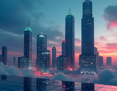 Optimizing Crypto Market Insights with Real-Time Analytics