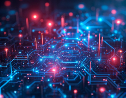 Powering Investment Decisions with Real-Time Analytics