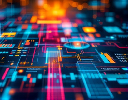 Quantifying the Power of Real-Time Insights for Digital Asset Investors