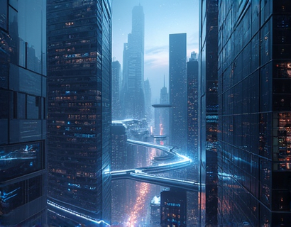 Staying Ahead of the Curve: Strategic Real-Time Analytics for Crypto Investors