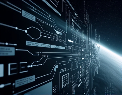 Study Analysis for Crypto Investors: Advanced Insights for Informed Market Decisions