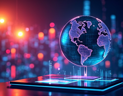 Weighing the Benefits of Real-Time Analytics for Crypto Investors