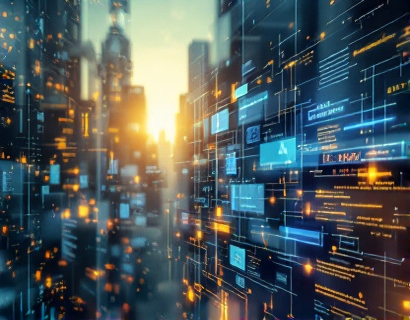 Weighing the Benefits of Real-Time Analytics for Crypto Investors