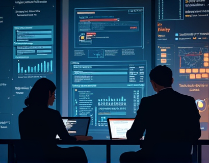 Zeroing in on Real-Time Analytics for Digital Asset Investors