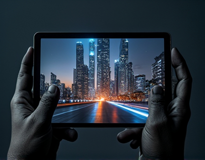 Zeroing In on Real-Time Cryptocurrency Market Insights and Analytics
